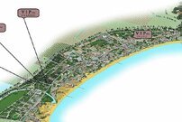 Выгодно - уютная двухкомнатная квартира на Солнечном берегу