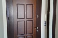 Студия в Несебре в комплексе Одиссей для отдыха и ПМЖ
