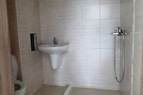 Двухкомнатные квартиры с рассрочкой до трех лет - Солнечный берег