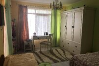 Двухэтажный жилом дом в комплексе - местность Кошарица