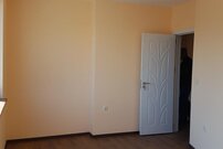 Новая двухкомнатная квартира в городе Поморие