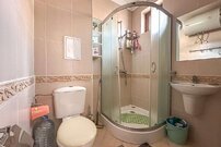 Четырехкомнатная квартира г. св Влас комплекс Каприз