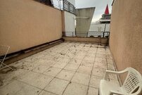 Большая трехкомнатная квартира - Гранд Камелия в центре Солнечного берега