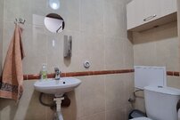 уютный дом в центре села Бата в Болгарии