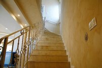 Двухэтажный дом в комплексе Виктория Роял Гарден - Болгария