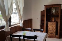 Двухэтажный дом в селе Медово область Бургас, Болгария