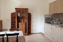 Двухэтажный дом в селе Медово область Бургас, Болгария