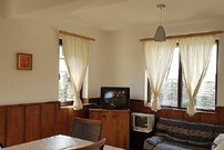 Двухэтажный дом в селе Медово область Бургас, Болгария