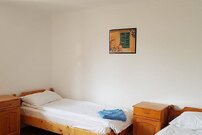 Двухэтажный дом в селе Медово область Бургас, Болгария