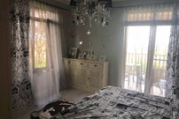 Двухэтажный жилом дом в комплексе - местность Кошарица