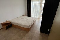 Большая трехкомнатная квартира - Гранд Камелия в центре Солнечного берега