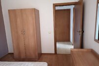 Выгодно - двухкомнатная квартира в центре Равды