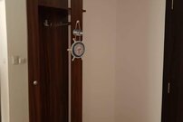 Первая линия и фронтальный вид на море в Поморие - трехкомнатная квартира в Роуз Гарденс