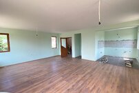 уютный частный дом в селе Горица на побережье Болгарии