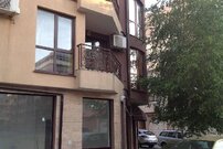 Новая студия по выгодной цене - центр города Поморие