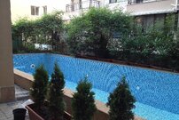 Новая студия по выгодной цене - центр города Поморие