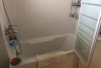 Двухэтажный жилом дом в комплексе - местность Кошарица
