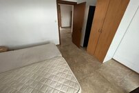 Большая трехкомнатная квартира - Гранд Камелия в центре Солнечного берега