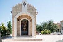 Двухэтажный дом в комплексе Виктория Роял Гарден - Болгария