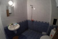 Студия по выгодной цене на курорте Солнечный берег - Санни Дей-2