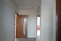 Новый готовый дом в селе Маринка в пригороде Бургаса в 4 км от моря