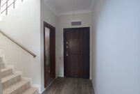 Новый готовый дом в селе Маринка в пригороде Бургаса в 4 км от моря