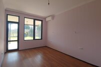 Новый готовый дом в селе Маринка в пригороде Бургаса в 4 км от моря