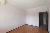 Новый готовый дом в селе Маринка в пригороде Бургаса в 4 км от моря