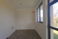 Новый готовый дом в селе Маринка в пригороде Бургаса в 4 км от моря