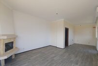 Новый готовый дом в селе Маринка в пригороде Бургаса в 4 км от моря