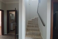 Новый готовый дом в селе Маринка в пригороде Бургаса в 4 км от моря