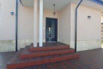 Новый готовый дом в селе Маринка в пригороде Бургаса в 4 км от моря