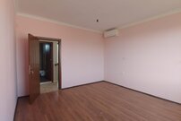 Новый готовый дом в селе Маринка в пригороде Бургаса в 4 км от моря