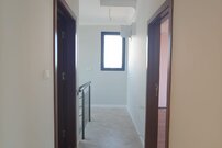 Новый готовый дом в селе Маринка в пригороде Бургаса в 4 км от моря
