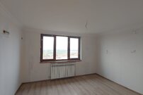 Новый отдельный дом в селе Константиново на южном побережье Болгарии