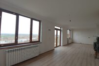 Новый отдельный дом в селе Константиново на южном побережье Болгарии