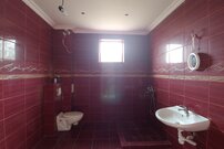 Новый отдельный дом в селе Константиново на южном побережье Болгарии