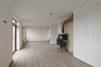 Новый отдельный дом в селе Константиново на южном побережье Болгарии