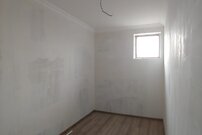 Новый отдельный дом в селе Константиново на южном побережье Болгарии