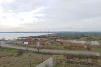 Новый отдельный дом в селе Константиново на южном побережье Болгарии