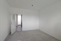 Качественный дом в центре села Полски Извор - область Бургас