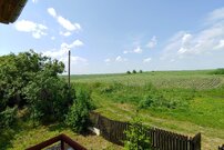 Качественный дом в центре села Полски Извор - область Бургас