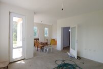 Качественный дом в центре села Полски Извор - область Бургас
