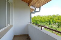 Качественный дом в центре села Полски Извор - область Бургас