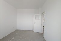 Качественный дом в центре села Полски Извор - область Бургас