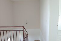 Качественный дом в центре села Полски Извор - область Бургас