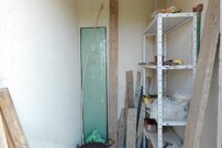 Качественный дом в центре села Полски Извор - область Бургас