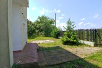 Качественный дом в центре села Полски Извор - область Бургас