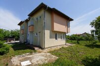 Качественный дом в центре села Полски Извор - область Бургас