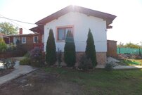 Добротный капитальный дом в селе Драчево в Болгарии